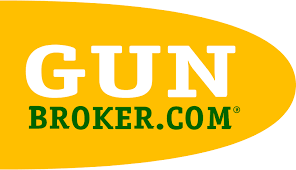 Tier One Sales-Gunbroker